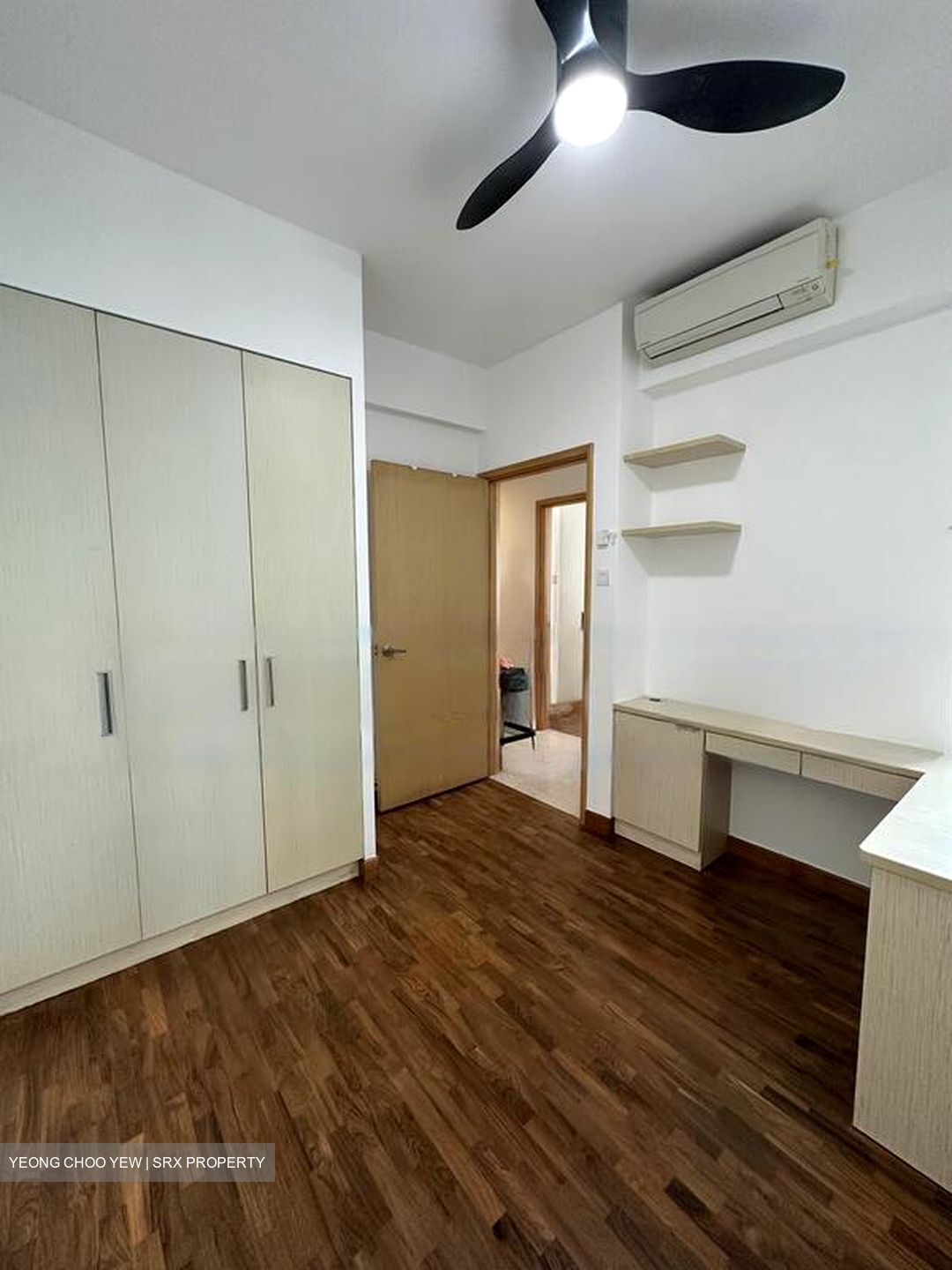 Lakeholmz (D22), Condominium #464490701